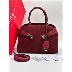 Сумка #23116404