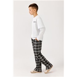 Джемпер ACOOLA, 1086710