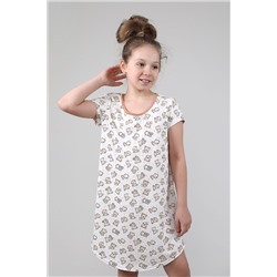 Сорочка 22082 НАТАЛИ, 1018549