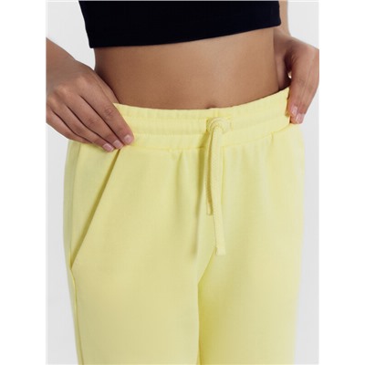 БРЮКИ ДЛЯ ДЕВОЧЕК 187786