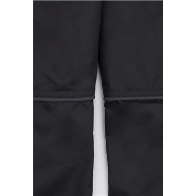 Брюки CROCKID, 1226570