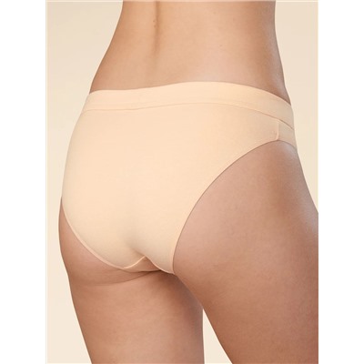 PELICAN Трусы LULB6318