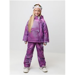 CROCKID Комплект ВК 20069/н/1 ГР