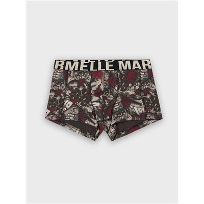 ТРУСЫ МУЖСКИЕ 411225