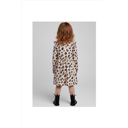 Платье YOULALA, 1206601