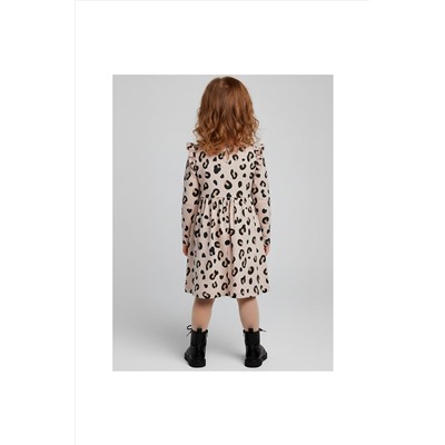 Платье YOULALA, 1206601