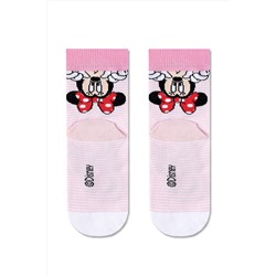 Носки CONTE KIDS, 105909