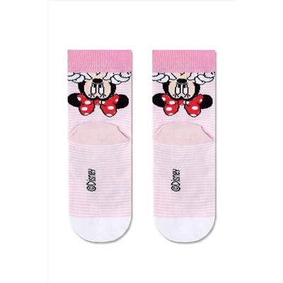 Носки CONTE KIDS, 105909