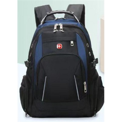 Рюкзак #22852756