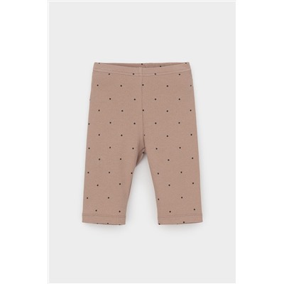 Пижама CROCKID, 1190360