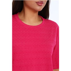 Костюм с шортами 52317 НАТАЛИ, 982206