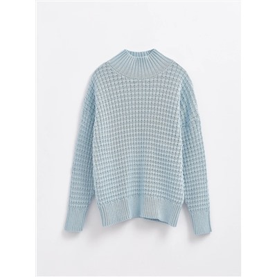 Conte elegant Джемпер LDK220