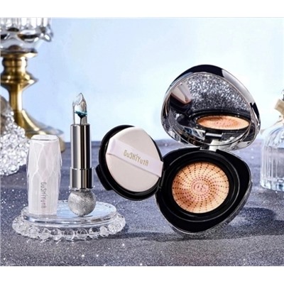 Блеск #23064578