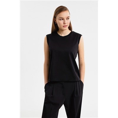 Топ POMPA, 1031788