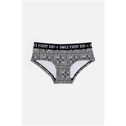 Трусы ACOOLA, 1039415