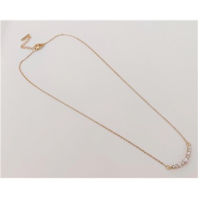 Подвеска на цепочке