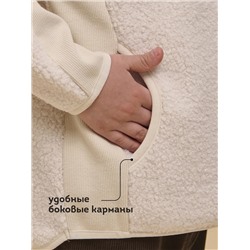 PELICAN Куртка BFNS3337