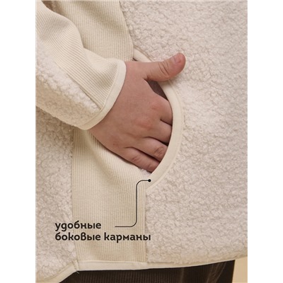 PELICAN Куртка BFNS3337