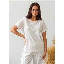 Женский комплект Berrak