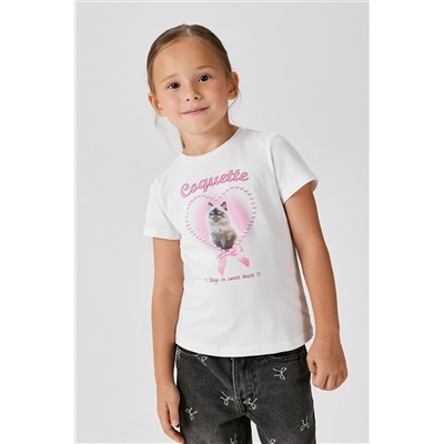 Футболка ACOOLA, 1191024