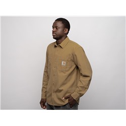 Рубашка CarHartt