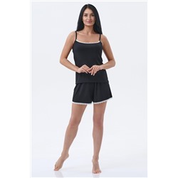Lika Dress Пижама