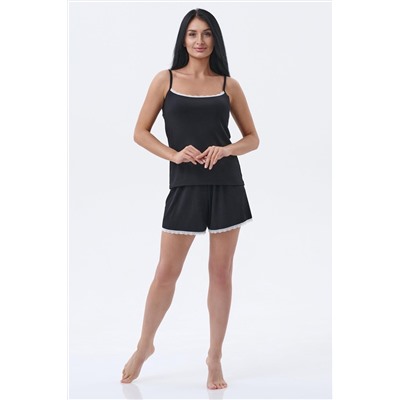 Lika Dress Пижама