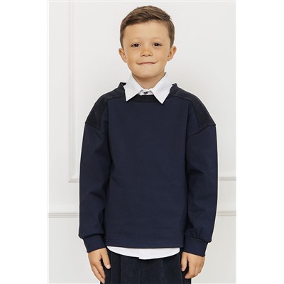 Джемпер BATIK, 1128195