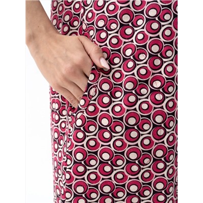 Binita Туника 273-8