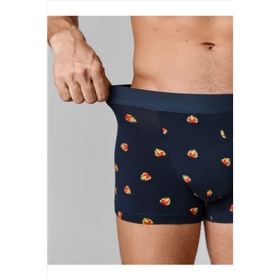 Трусы мужские (2шт) MARK FORMELLE, 1235625