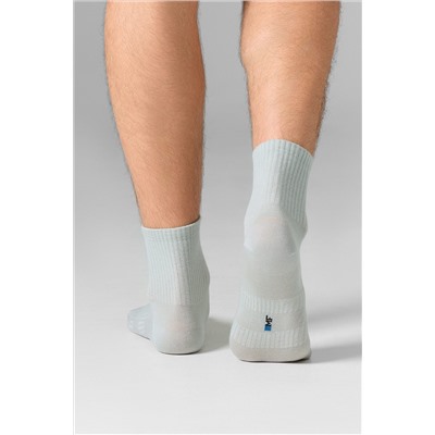 Носки MARK FORMELLE, 1191822