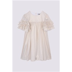 Платье SMENA, 1221334