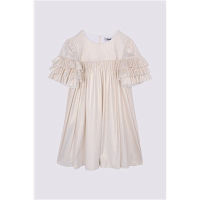 Платье SMENA, 1221334