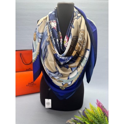 Платок #22486164