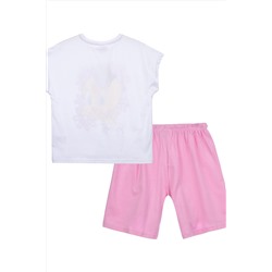 Пижама PLAYTODAY, 973702