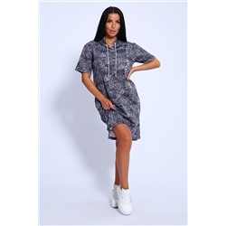 Туника 65074 НАТАЛИ, 1074454