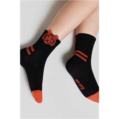 Носки CONTE KIDS, 999446