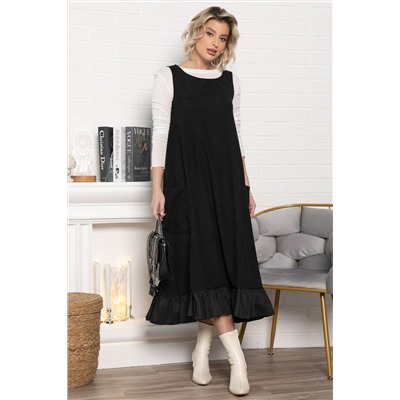 LT Collection Сарафан П14983-10М