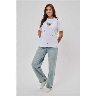 Футболка 88532 НАТАЛИ, 1184044