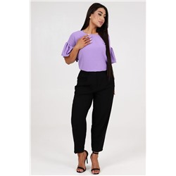 Туника 52326 НАТАЛИ, 1018825