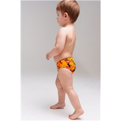 Плавки PLAYTODAY, 981943