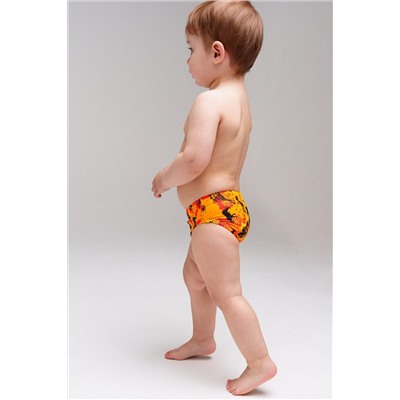 Плавки PLAYTODAY, 981943