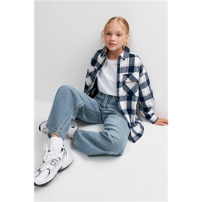 Рубашка ACOOLA, 1045839