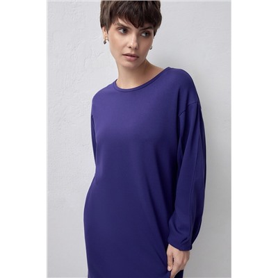 Платье POMPA, 1094691