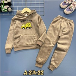 костюм 1979258-2