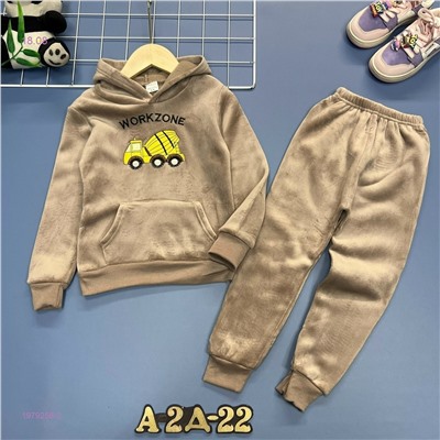 костюм 1979258-2