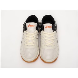Кроссовки Asics Gel-Rocket 10