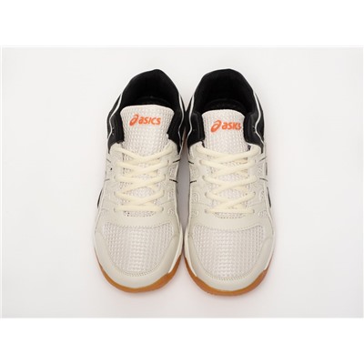 Кроссовки Asics Gel-Rocket 10