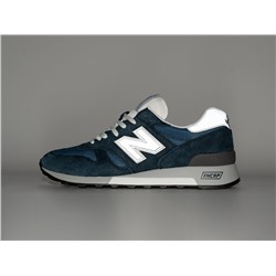 Кроссовки New Balance 1300