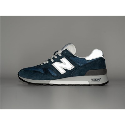 Кроссовки New Balance 1300